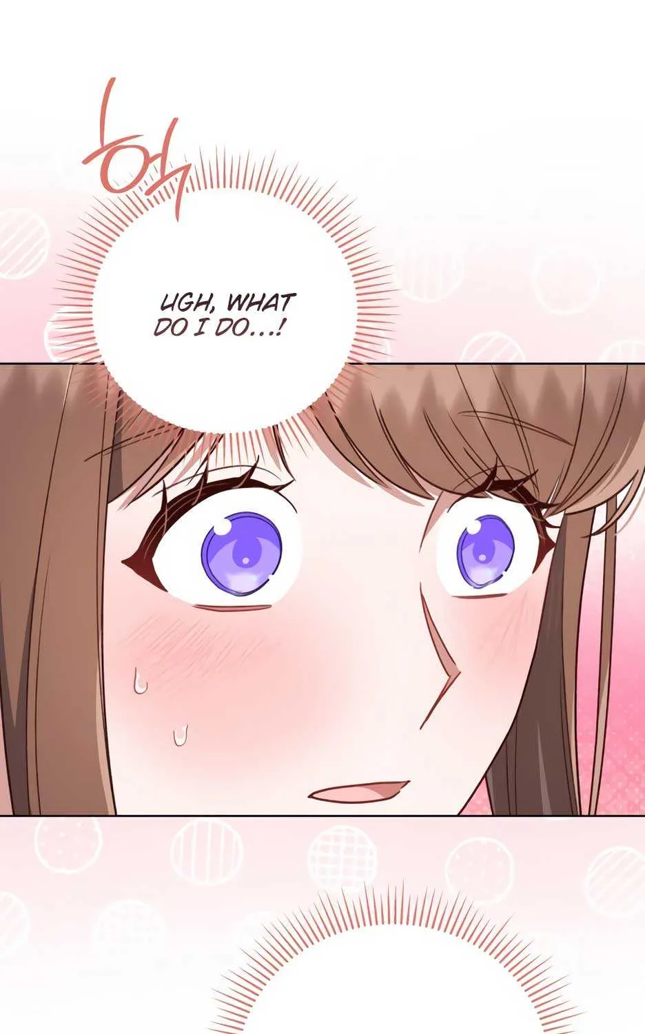 Unrequited Love Doesn’T End With Marriage Chapter 28 page 65 - MangaKakalot