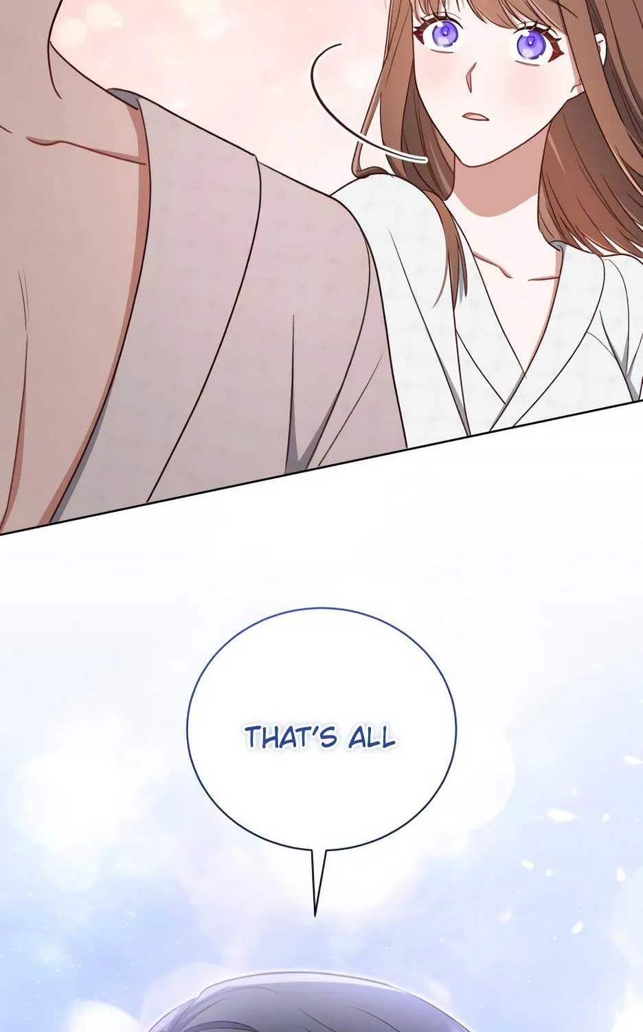 Unrequited Love Doesn’T End With Marriage Chapter 28 page 72 - MangaKakalot