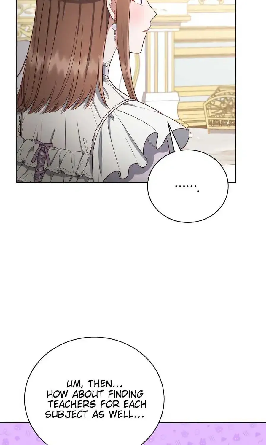 Unrequited Love Doesn’T End With Marriage Chapter 29 page 107 - MangaKakalot