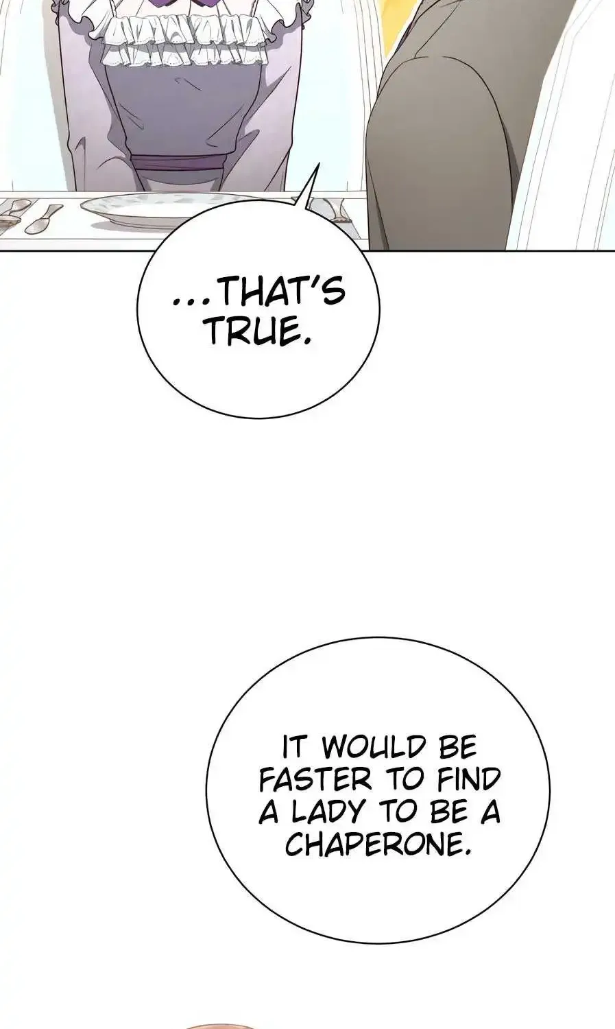 Unrequited Love Doesn’T End With Marriage Chapter 29 page 110 - MangaKakalot