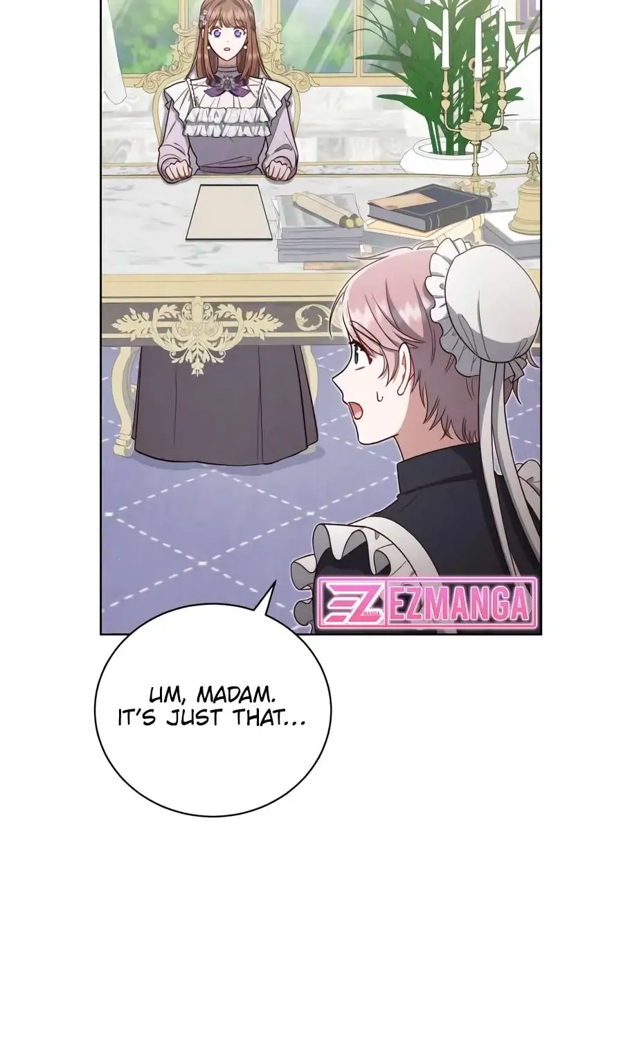 Unrequited Love Doesn’T End With Marriage Chapter 29 page 20 - MangaKakalot