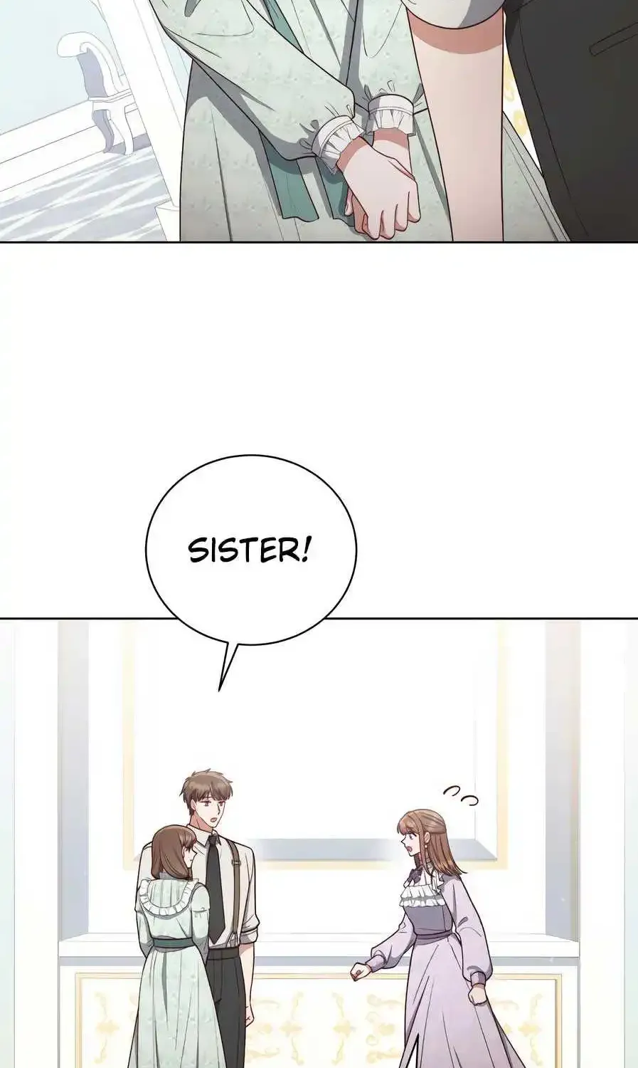 Unrequited Love Doesn’T End With Marriage Chapter 29 page 26 - MangaKakalot