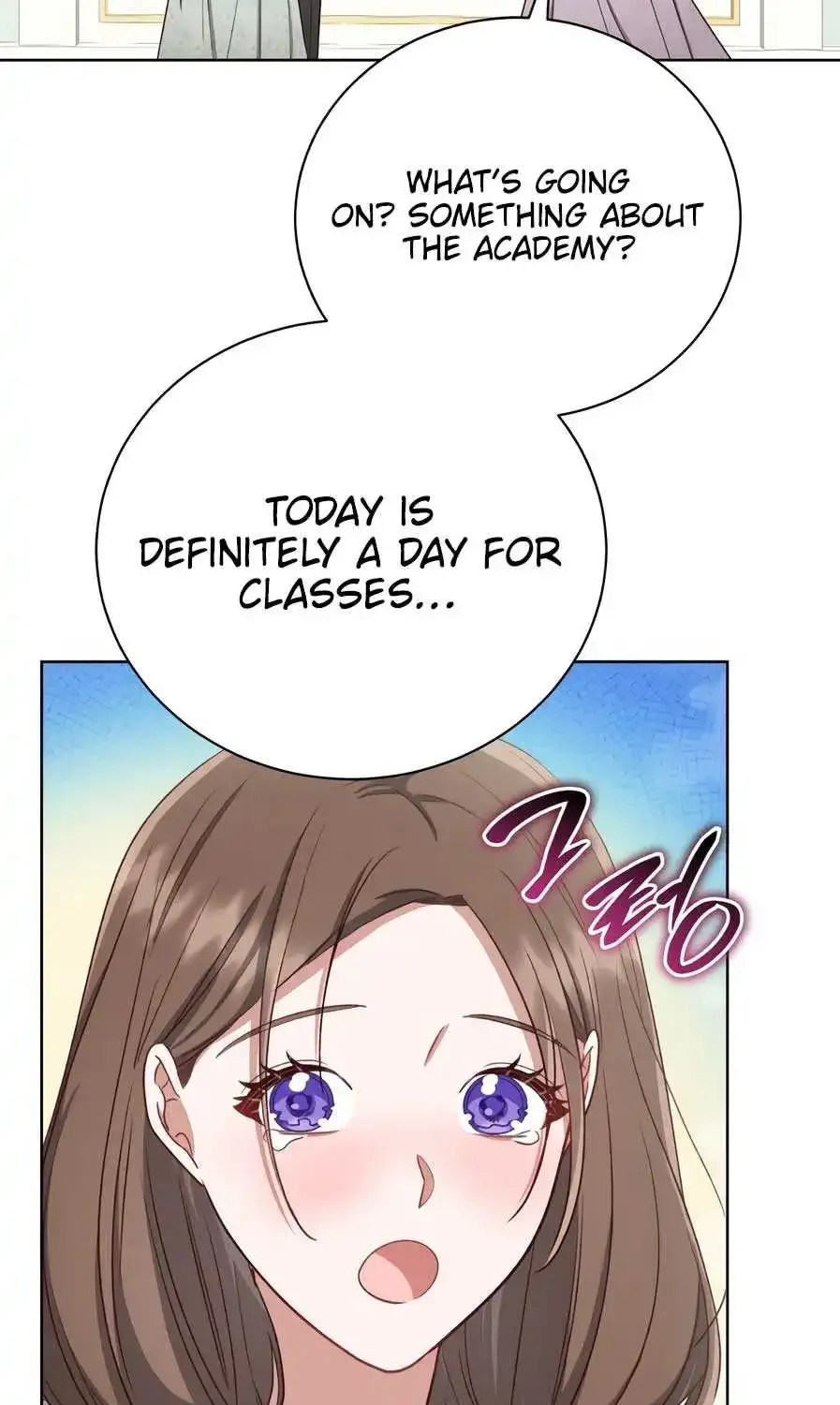 Unrequited Love Doesn’T End With Marriage Chapter 29 page 27 - MangaKakalot