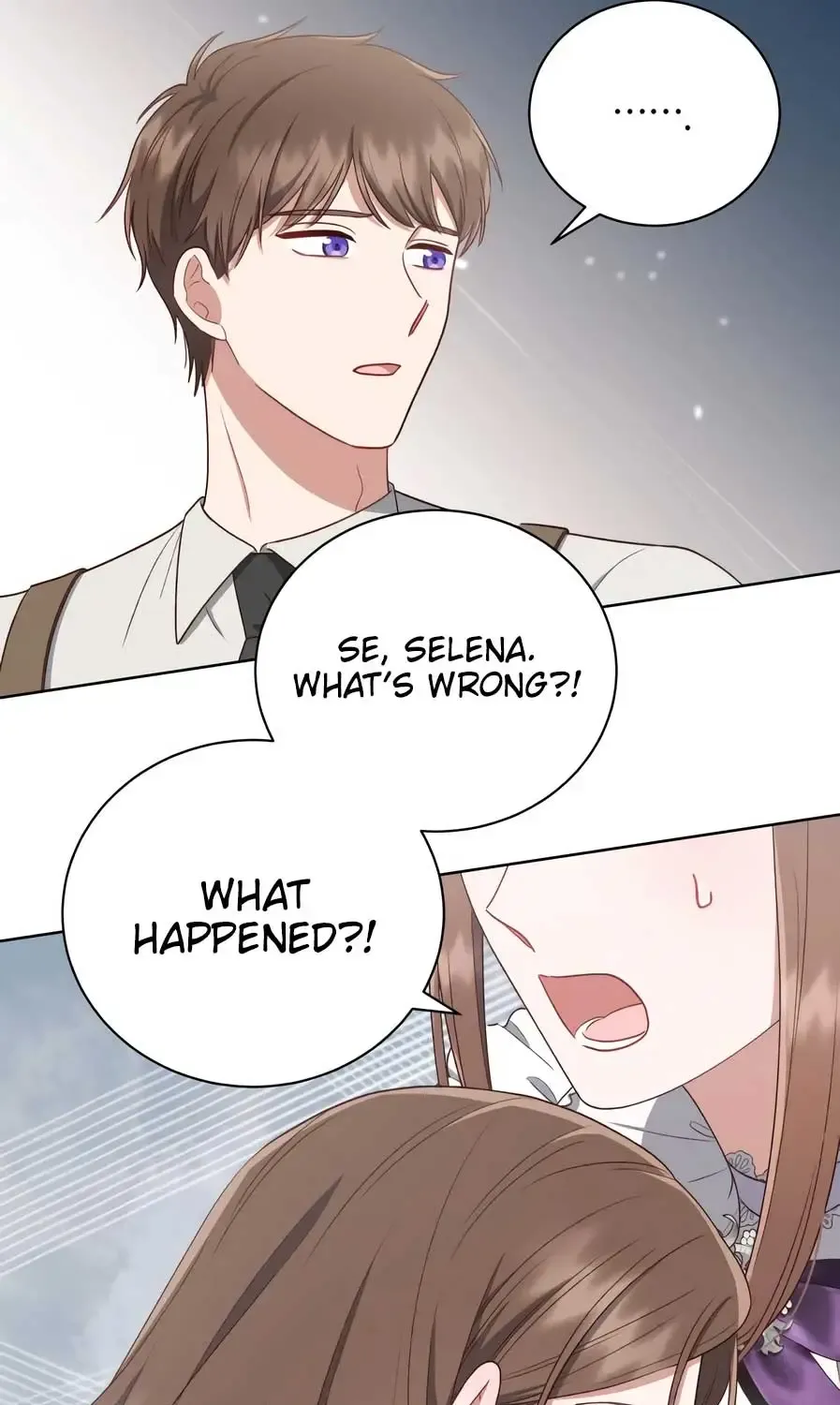 Unrequited Love Doesn’T End With Marriage Chapter 29 page 31 - MangaKakalot