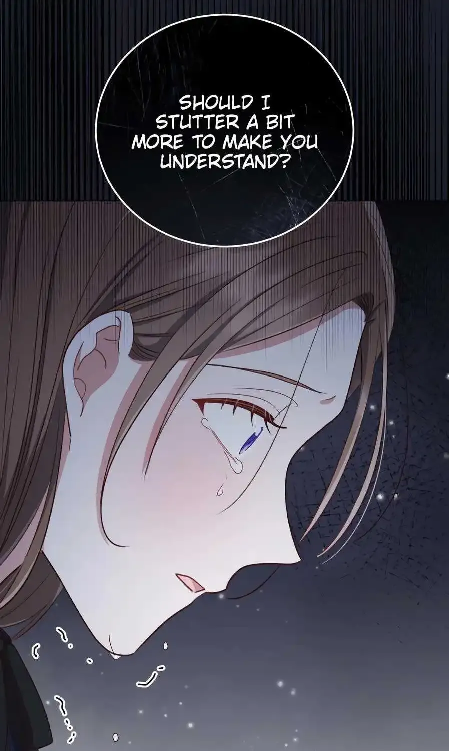 Unrequited Love Doesn’T End With Marriage Chapter 29 page 48 - MangaKakalot