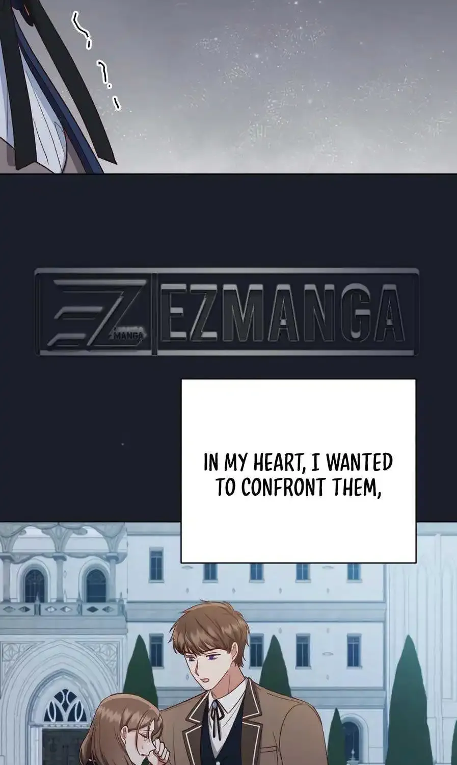 Unrequited Love Doesn’T End With Marriage Chapter 29 page 49 - MangaKakalot