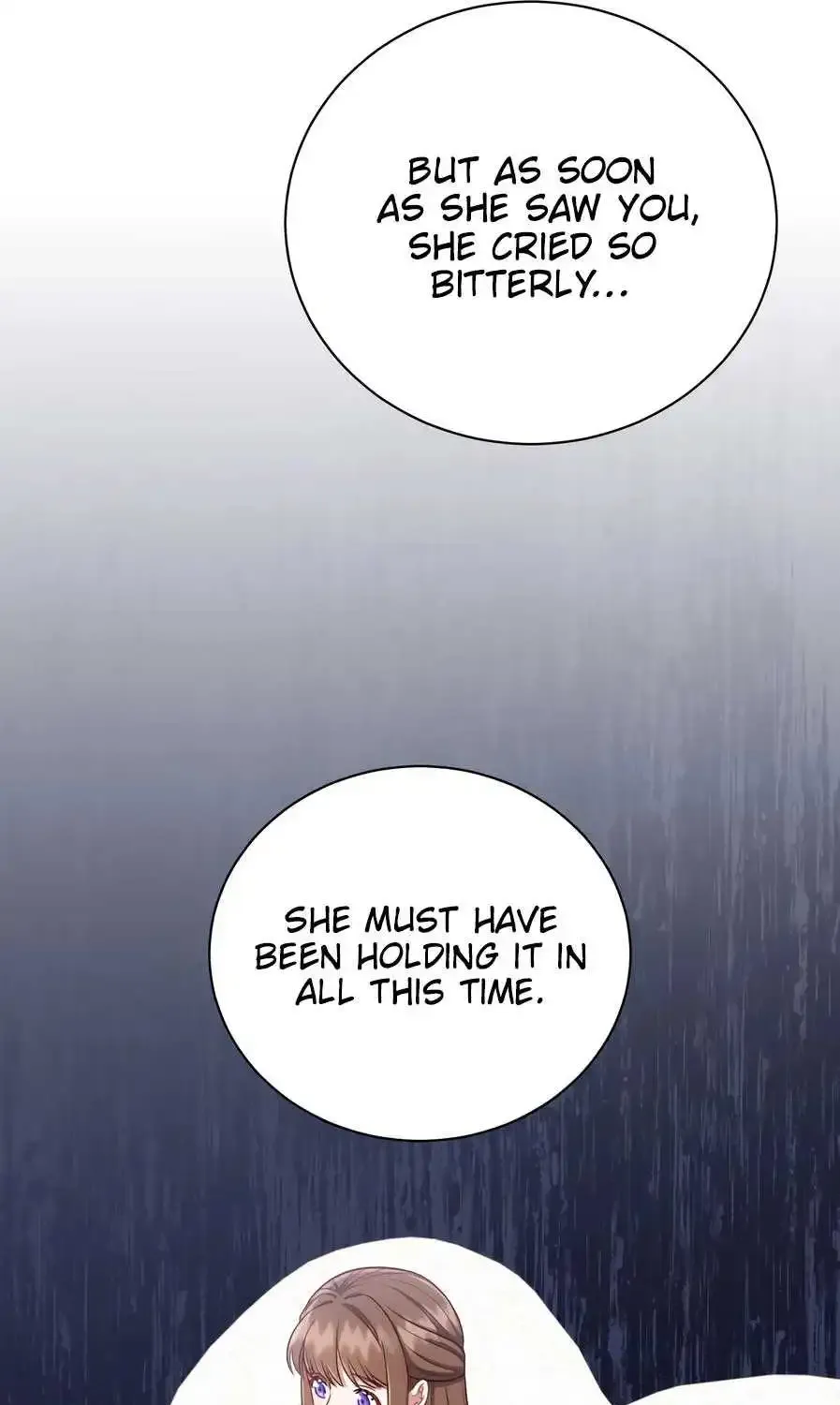 Unrequited Love Doesn’T End With Marriage Chapter 29 page 56 - MangaKakalot