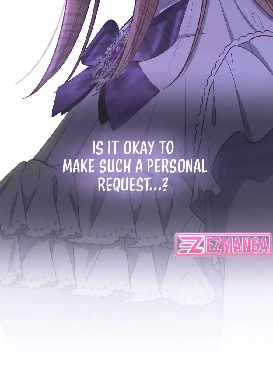 Unrequited Love Doesn’T End With Marriage Chapter 29 page 73 - MangaKakalot