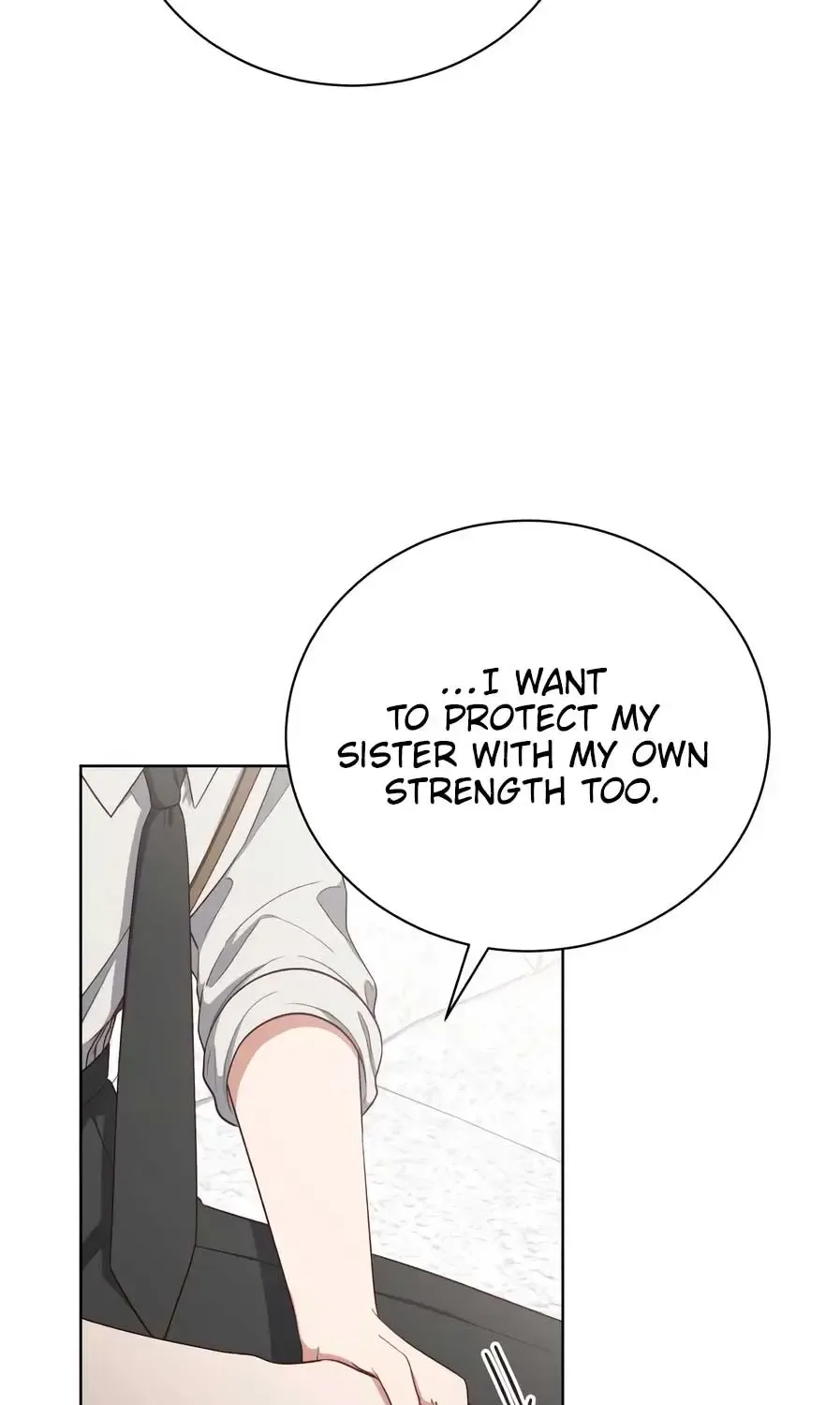 Unrequited Love Doesn’T End With Marriage Chapter 29 page 75 - MangaKakalot