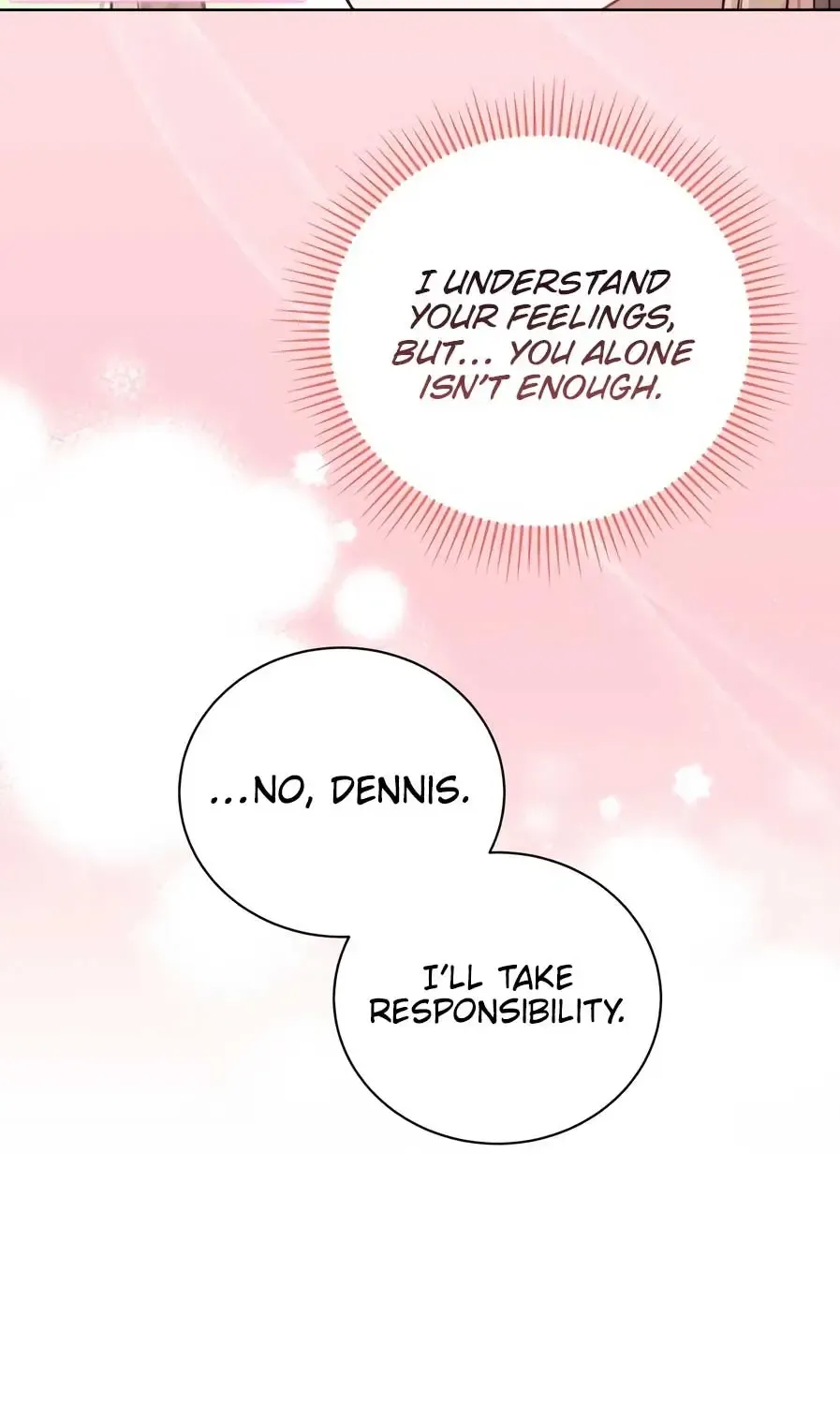 Unrequited Love Doesn’T End With Marriage Chapter 29 page 79 - MangaKakalot