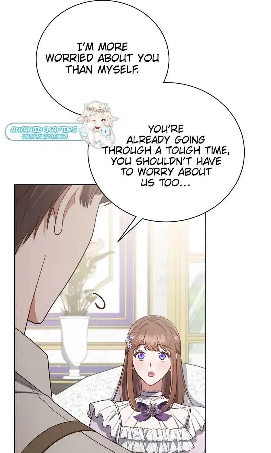 Unrequited Love Doesn’T End With Marriage Chapter 29 page 91 - MangaKakalot