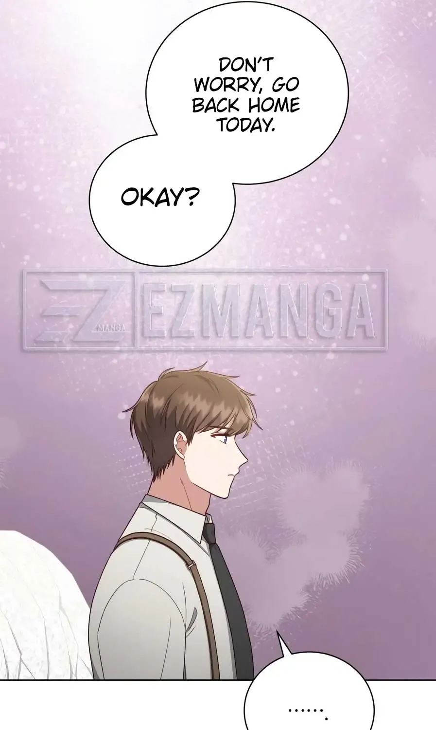 Unrequited Love Doesn’T End With Marriage Chapter 29 page 95 - MangaKakalot