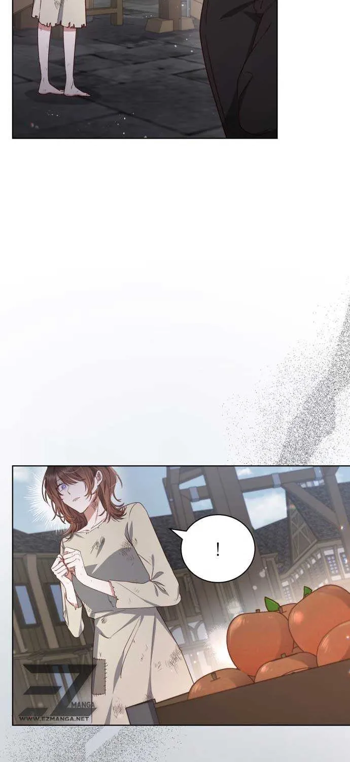 Unrequited Love Doesn’T End With Marriage Chapter 3 page 28 - MangaKakalot