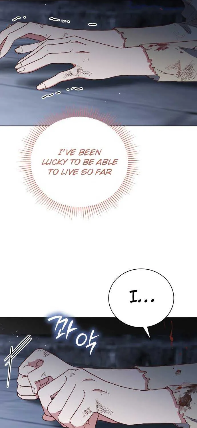 Unrequited Love Doesn’T End With Marriage Chapter 3 page 90 - MangaKakalot