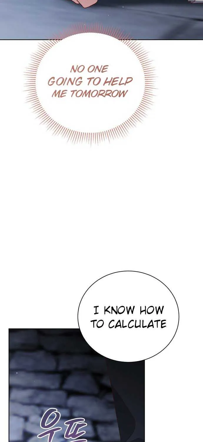 Unrequited Love Doesn’T End With Marriage Chapter 3 page 91 - MangaKakalot