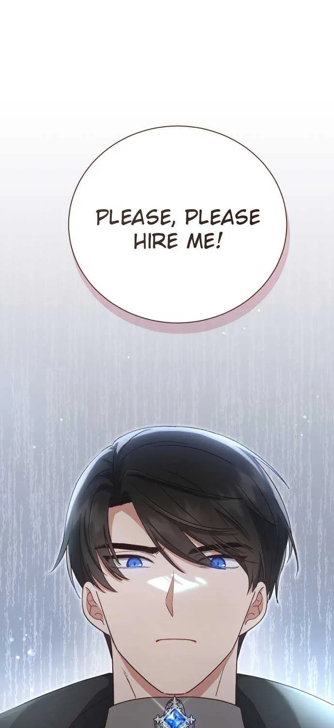 Unrequited Love Doesn’T End With Marriage Chapter 3 page 100 - MangaKakalot