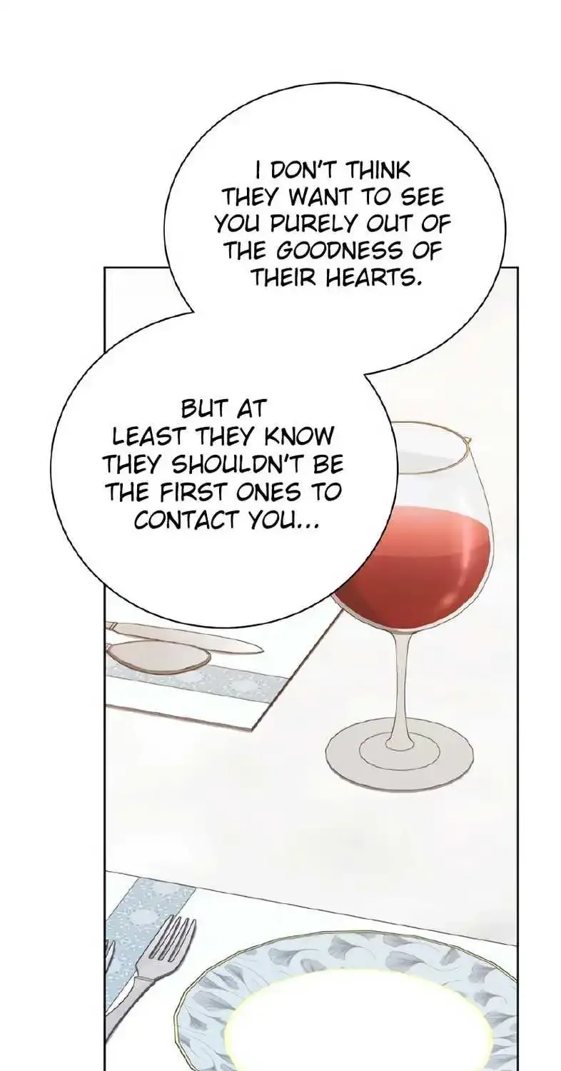 Unrequited Love Doesn’T End With Marriage Chapter 30 page 28 - MangaKakalot