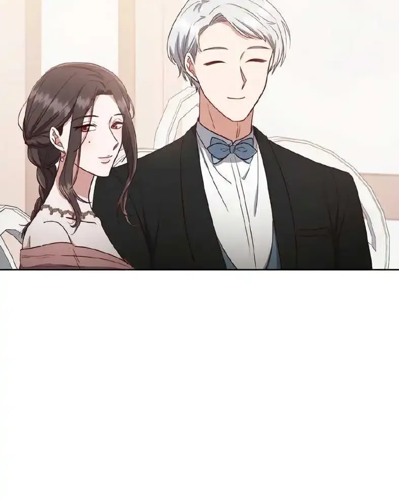 Unrequited Love Doesn’T End With Marriage Chapter 30 page 45 - MangaKakalot