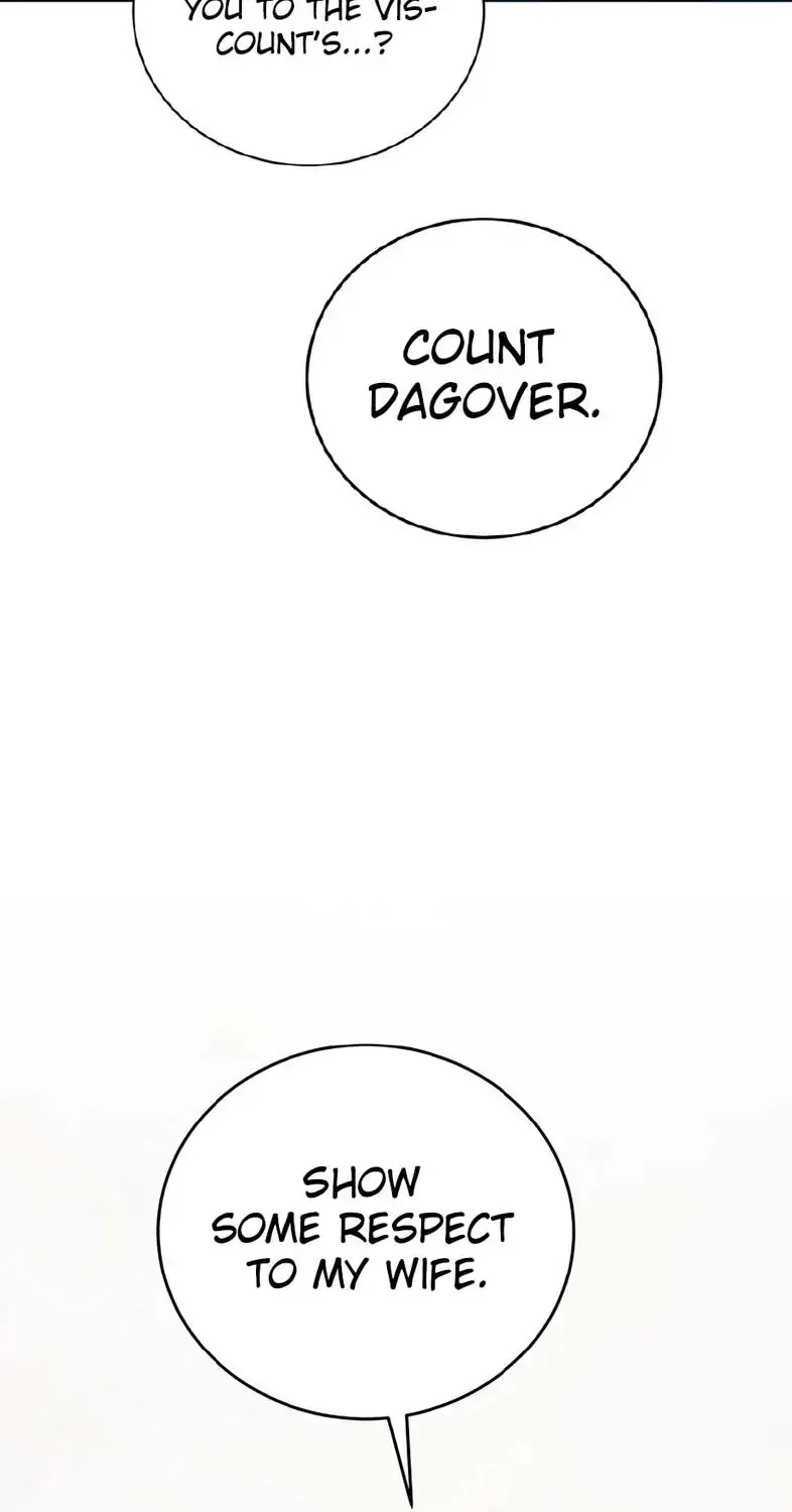 Unrequited Love Doesn’T End With Marriage Chapter 30 page 47 - MangaKakalot