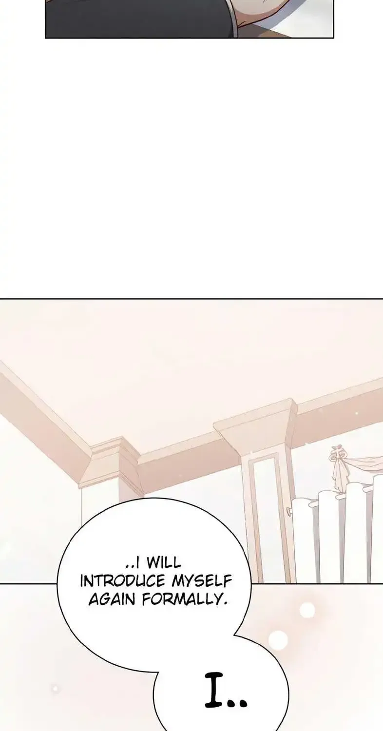 Unrequited Love Doesn’T End With Marriage Chapter 30 page 51 - MangaKakalot