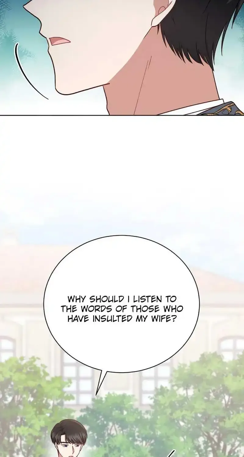 Unrequited Love Doesn’T End With Marriage Chapter 31 page 37 - MangaKakalot