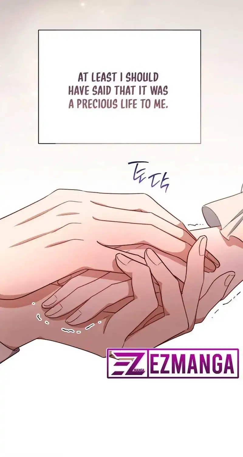 Unrequited Love Doesn’T End With Marriage Chapter 31 page 65 - MangaKakalot