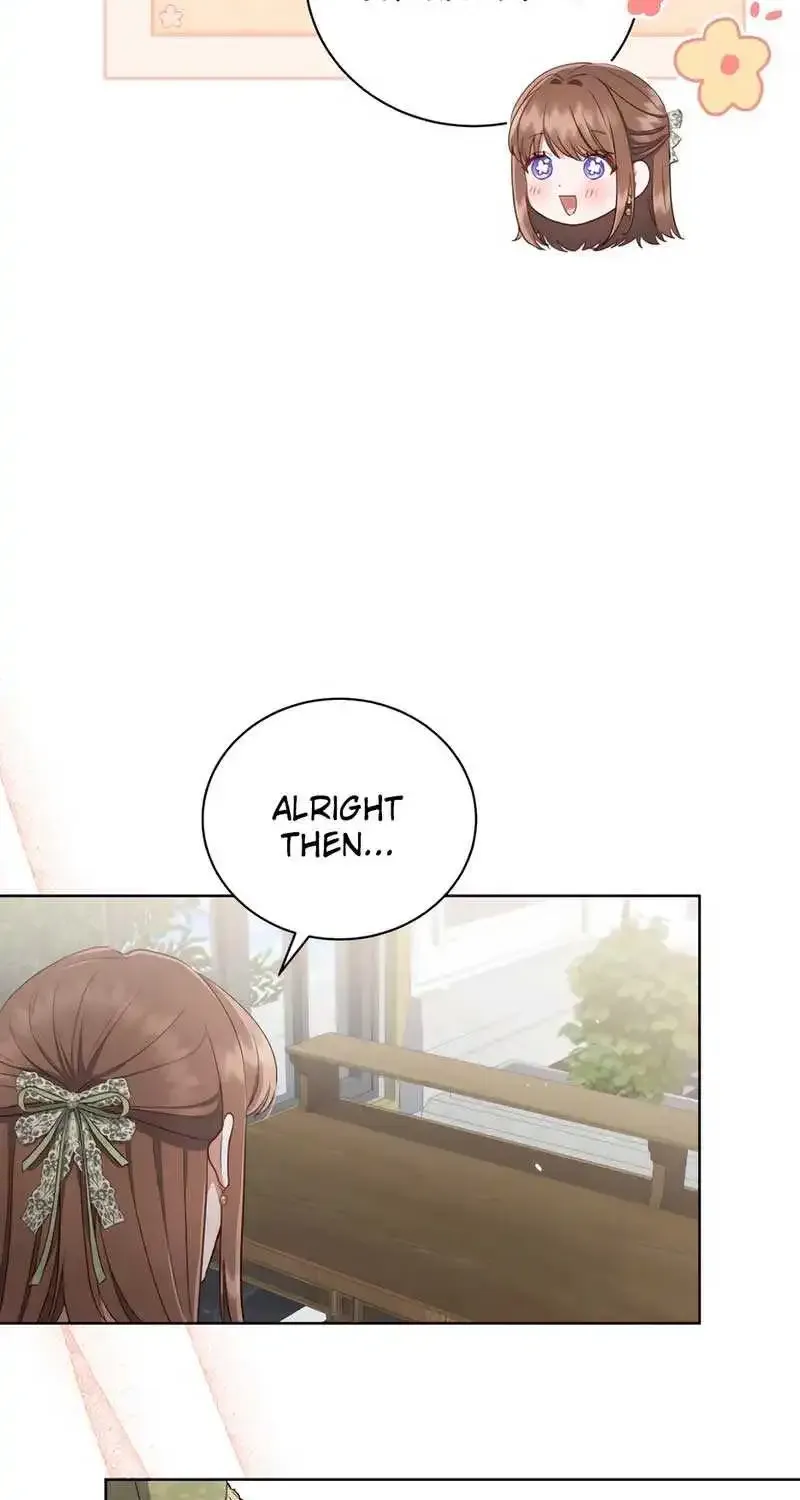 Unrequited Love Doesn’T End With Marriage Chapter 32 page 20 - MangaKakalot