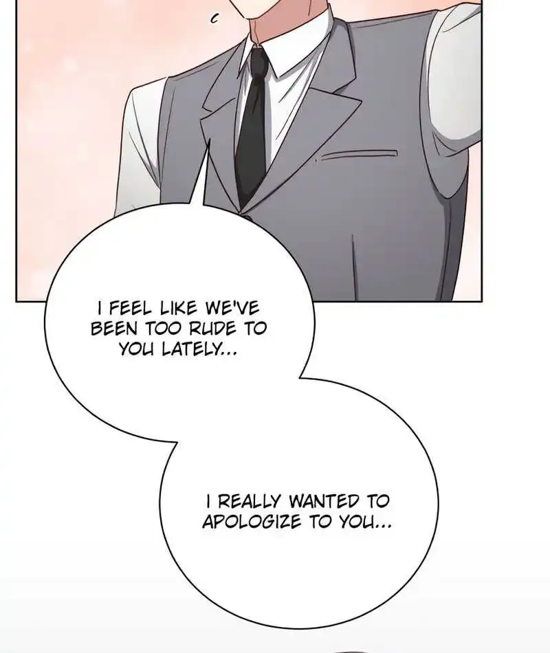 Unrequited Love Doesn’T End With Marriage Chapter 32 page 45 - MangaKakalot