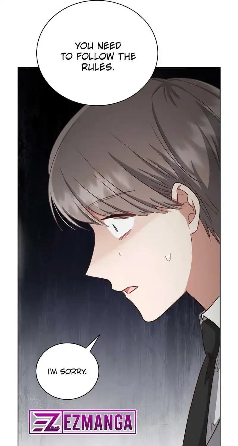 Unrequited Love Doesn’T End With Marriage Chapter 32 page 52 - MangaKakalot