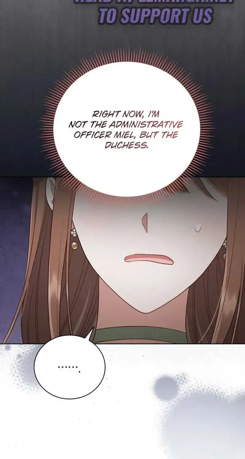 Unrequited Love Doesn’T End With Marriage Chapter 32 page 56 - MangaKakalot