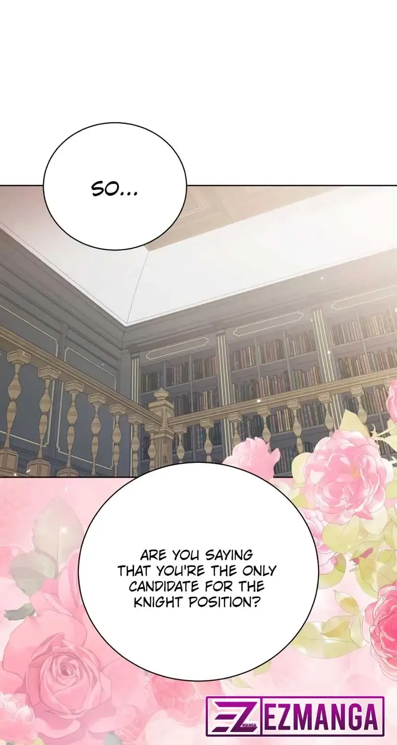 Unrequited Love Doesn’T End With Marriage Chapter 32 page 68 - MangaKakalot