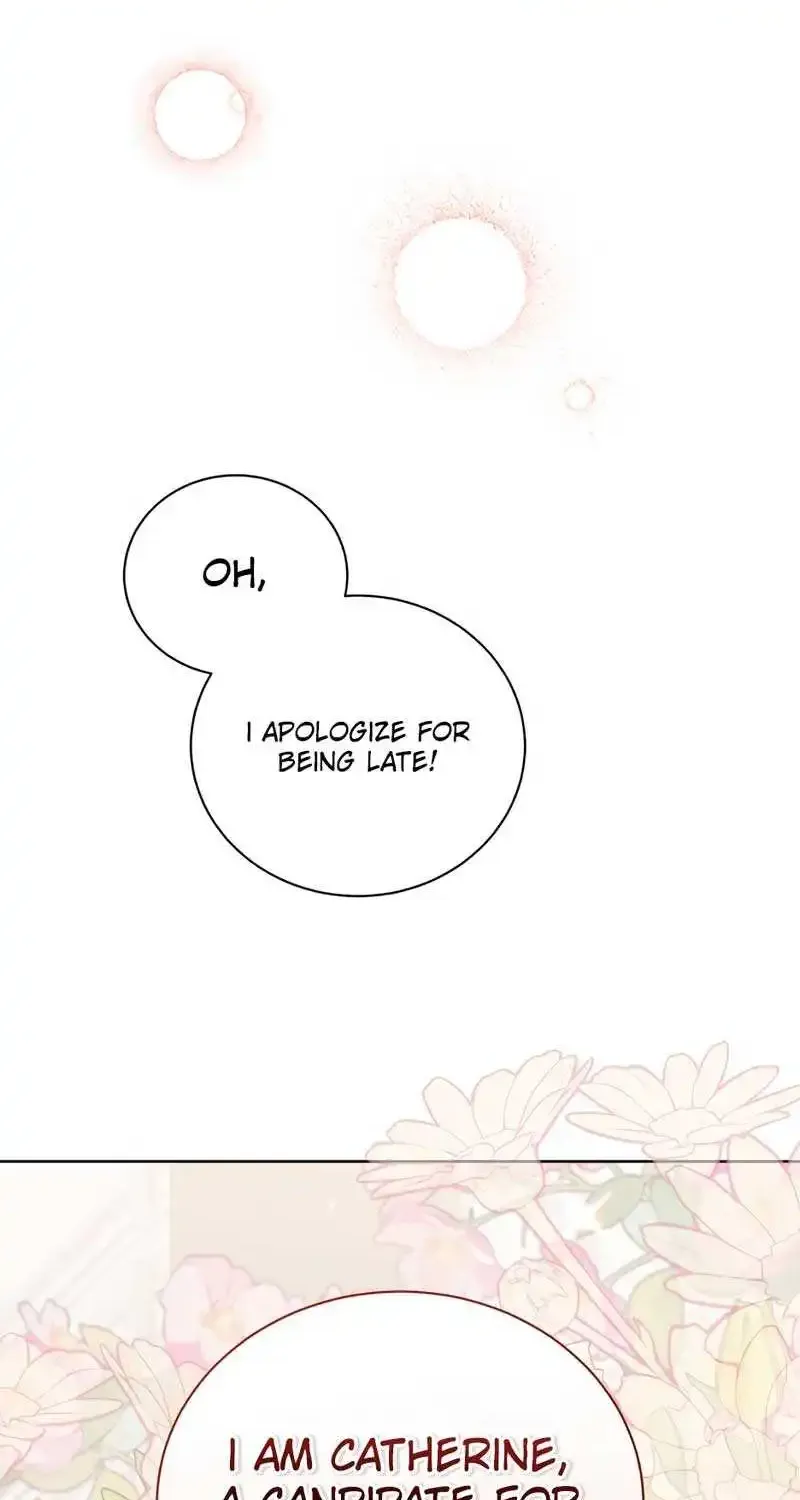 Unrequited Love Doesn’T End With Marriage Chapter 32 page 82 - MangaKakalot