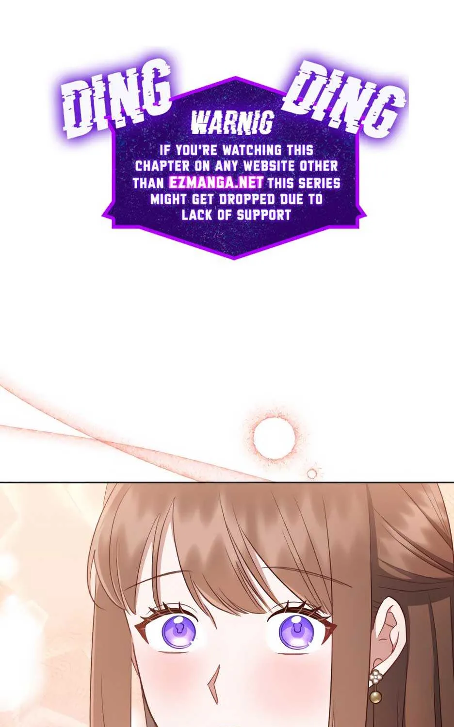 Unrequited Love Doesn’T End With Marriage Chapter 33 page 1 - MangaKakalot