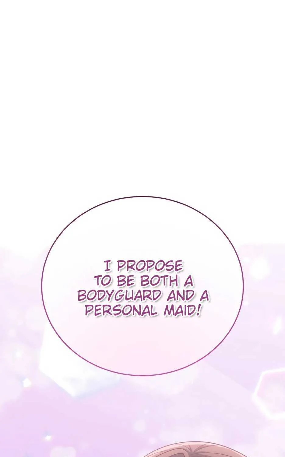 Unrequited Love Doesn’T End With Marriage Chapter 33 page 39 - MangaKakalot