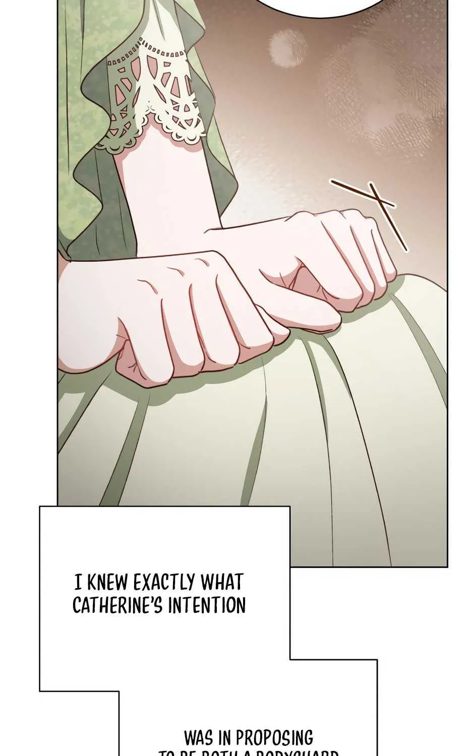 Unrequited Love Doesn’T End With Marriage Chapter 33 page 43 - MangaKakalot