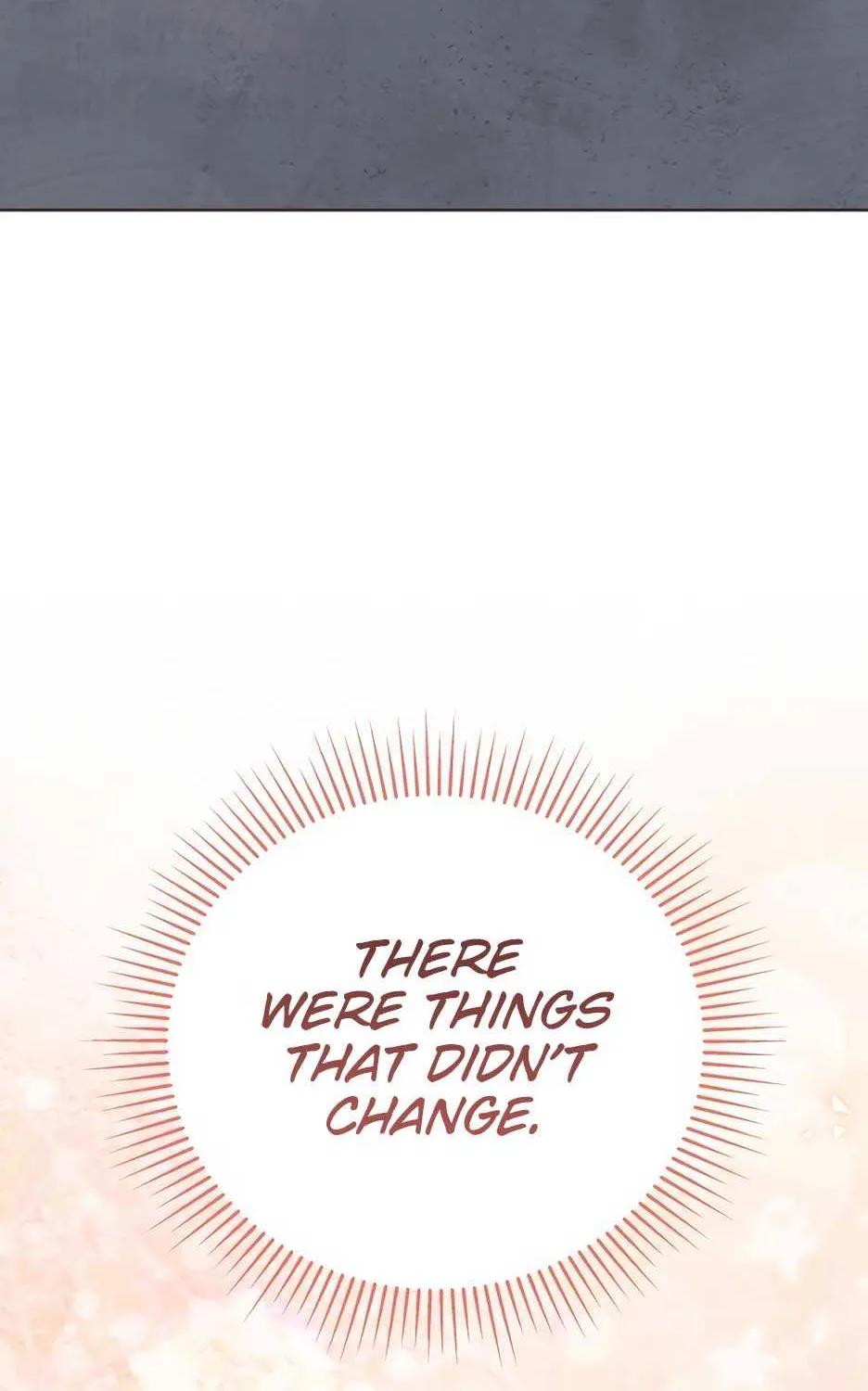 Unrequited Love Doesn’T End With Marriage Chapter 33 page 57 - MangaKakalot