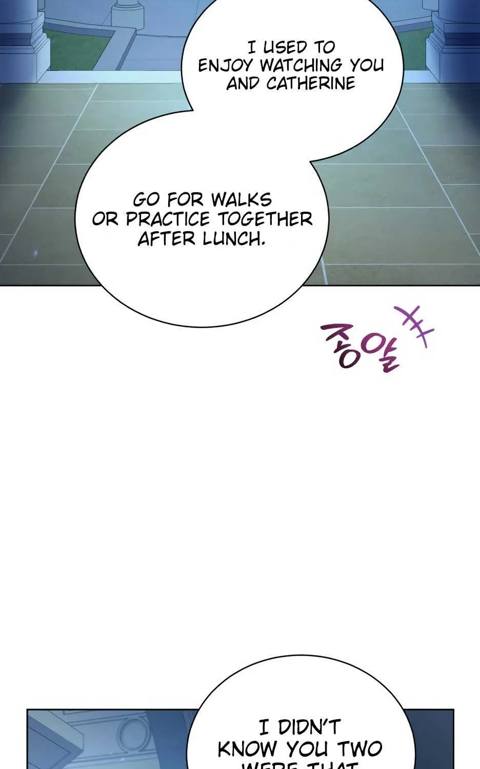 Unrequited Love Doesn’T End With Marriage Chapter 33 page 66 - MangaKakalot