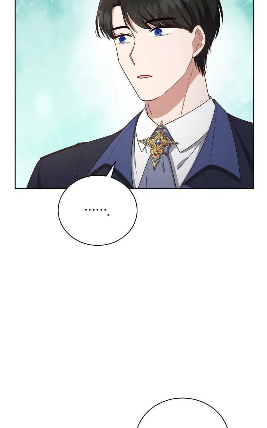 Unrequited Love Doesn’T End With Marriage Chapter 33 page 72 - MangaKakalot