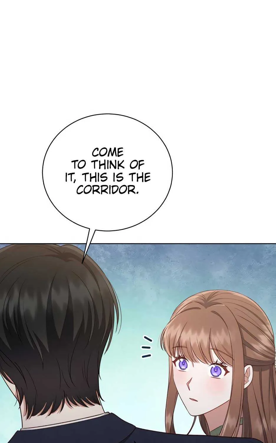 Unrequited Love Doesn’T End With Marriage Chapter 33 page 74 - MangaKakalot