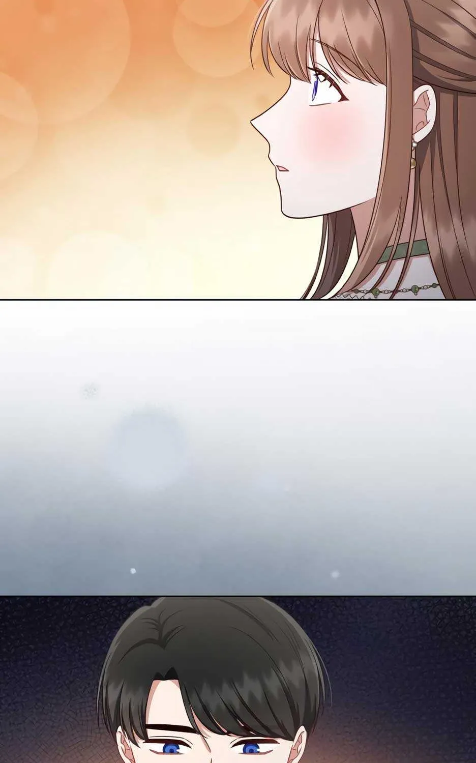 Unrequited Love Doesn’T End With Marriage Chapter 33 page 83 - MangaKakalot