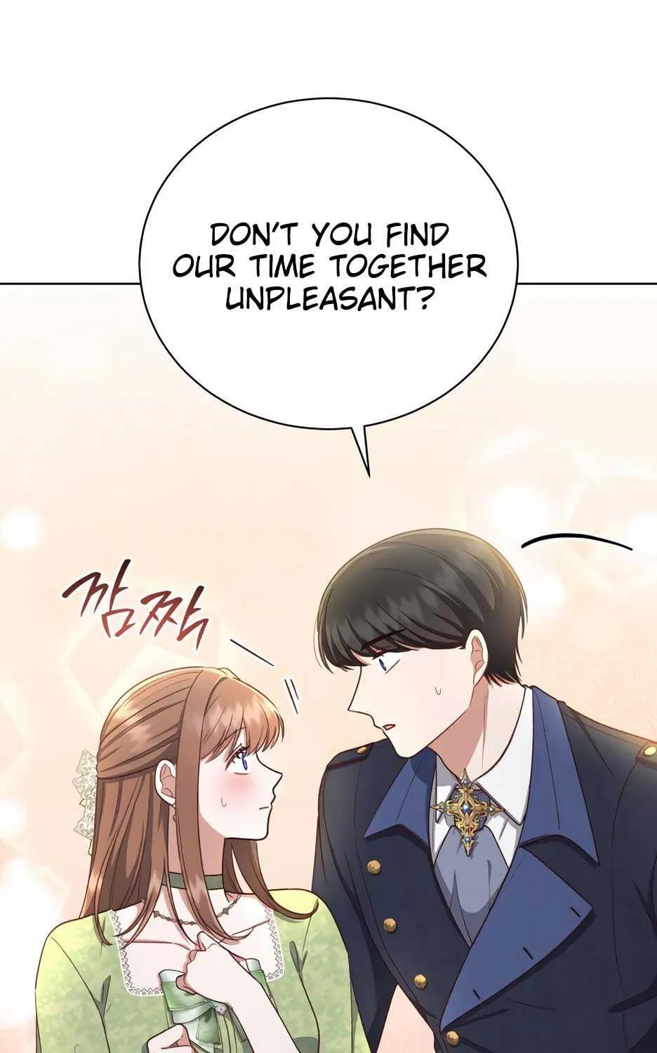 Unrequited Love Doesn’T End With Marriage Chapter 33 page 98 - MangaKakalot