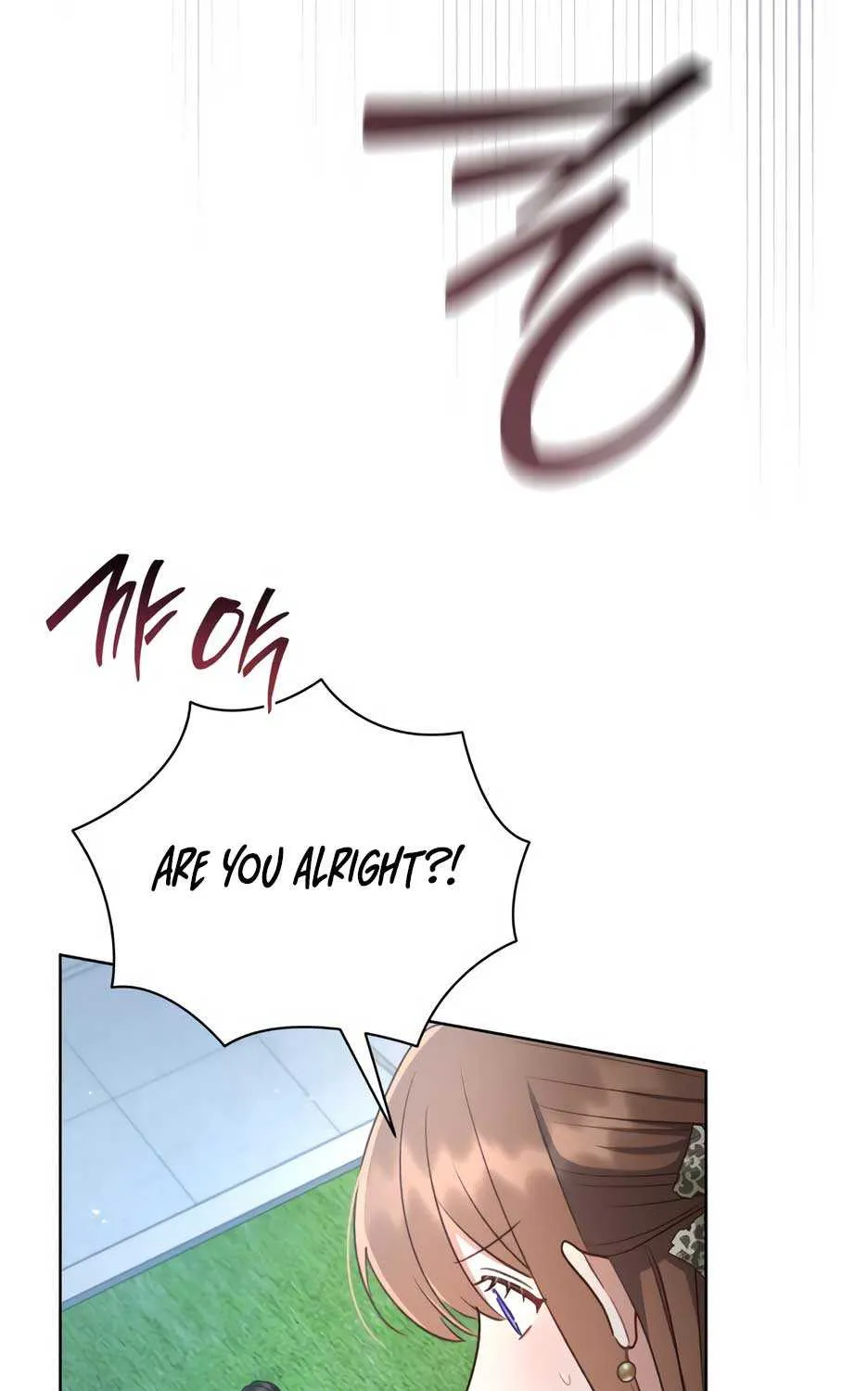 Unrequited Love Doesn’T End With Marriage Chapter 34 page 15 - MangaKakalot