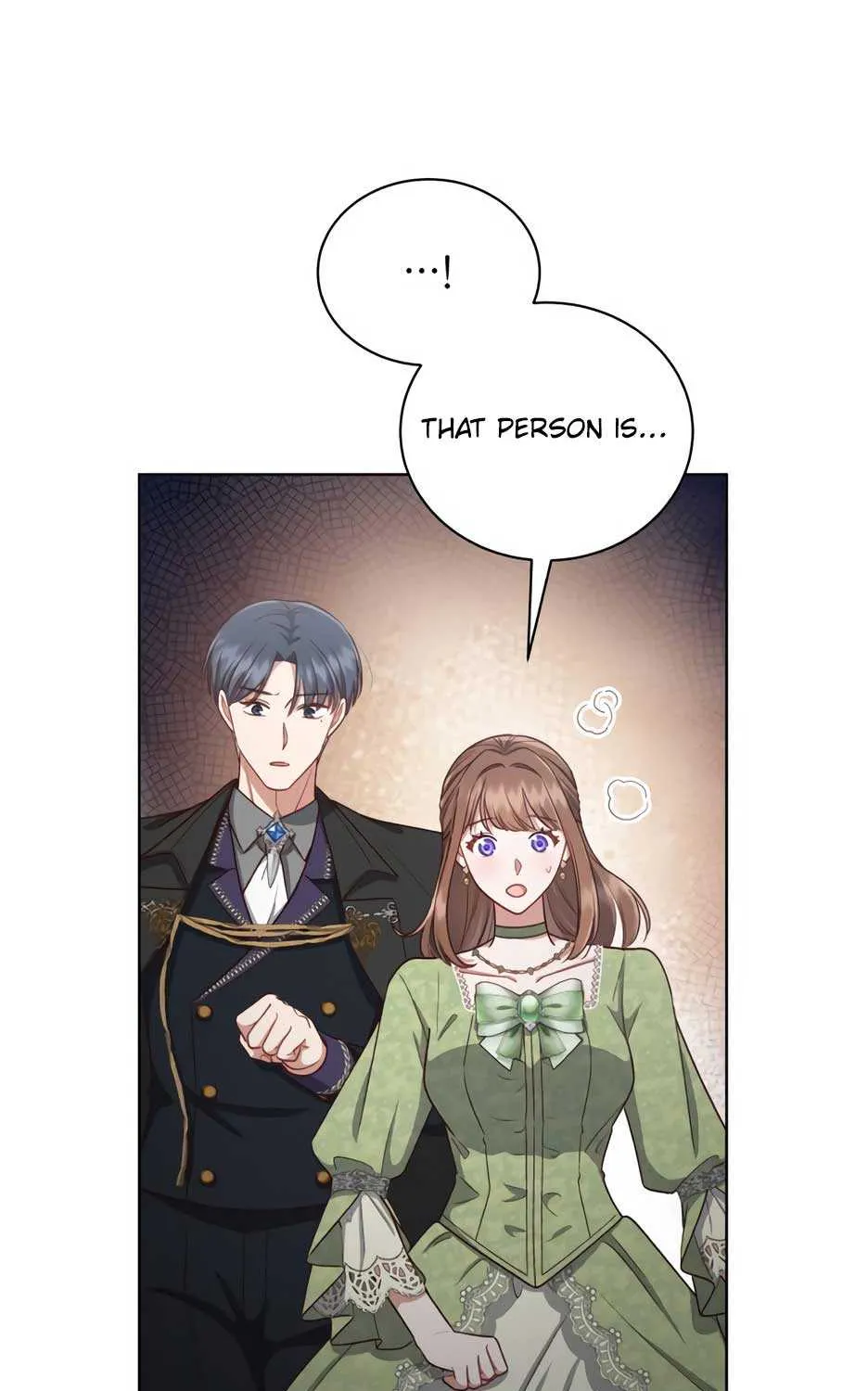 Unrequited Love Doesn’T End With Marriage Chapter 34 page 28 - MangaKakalot