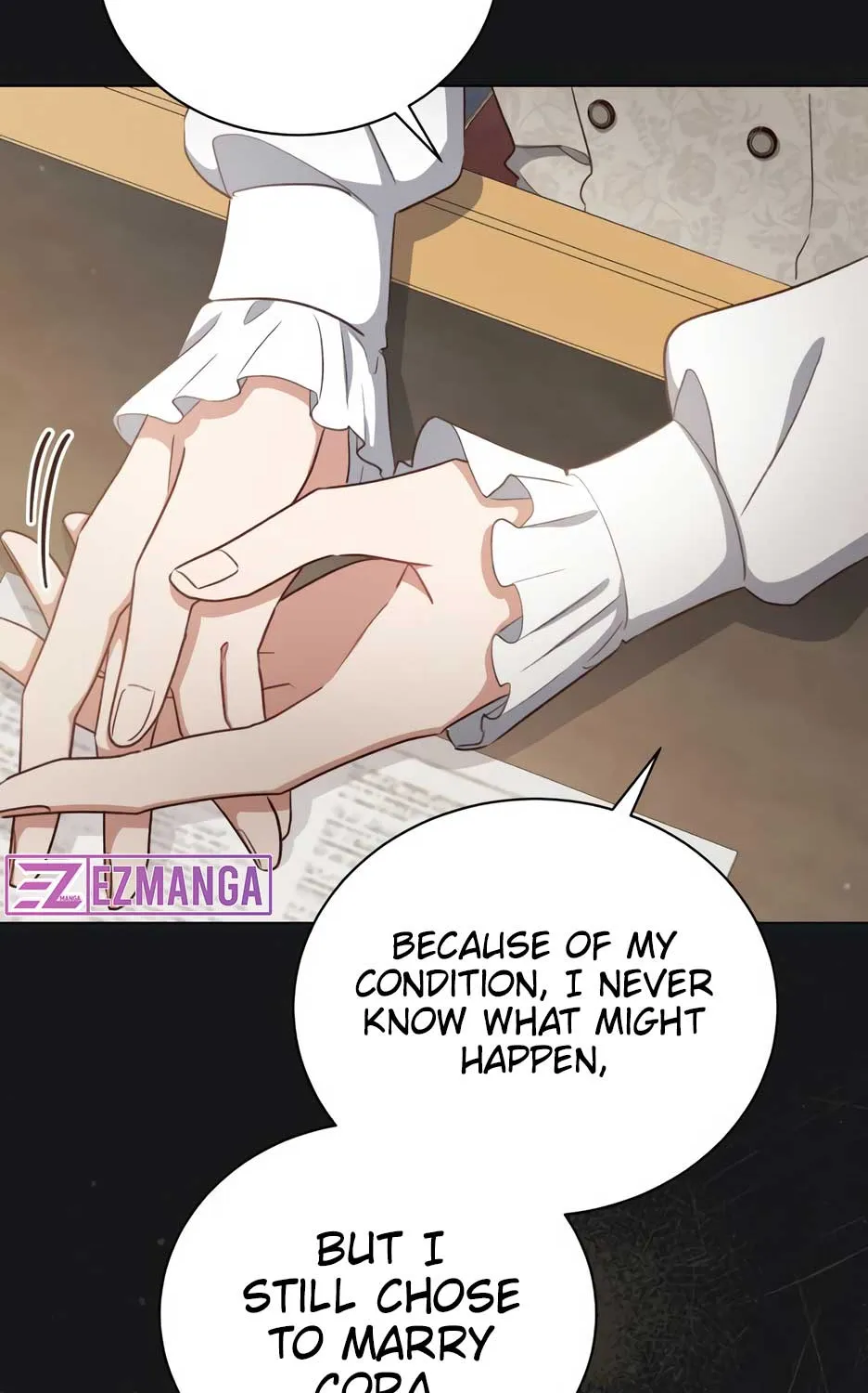 Unrequited Love Doesn’T End With Marriage Chapter 34 page 66 - MangaKakalot