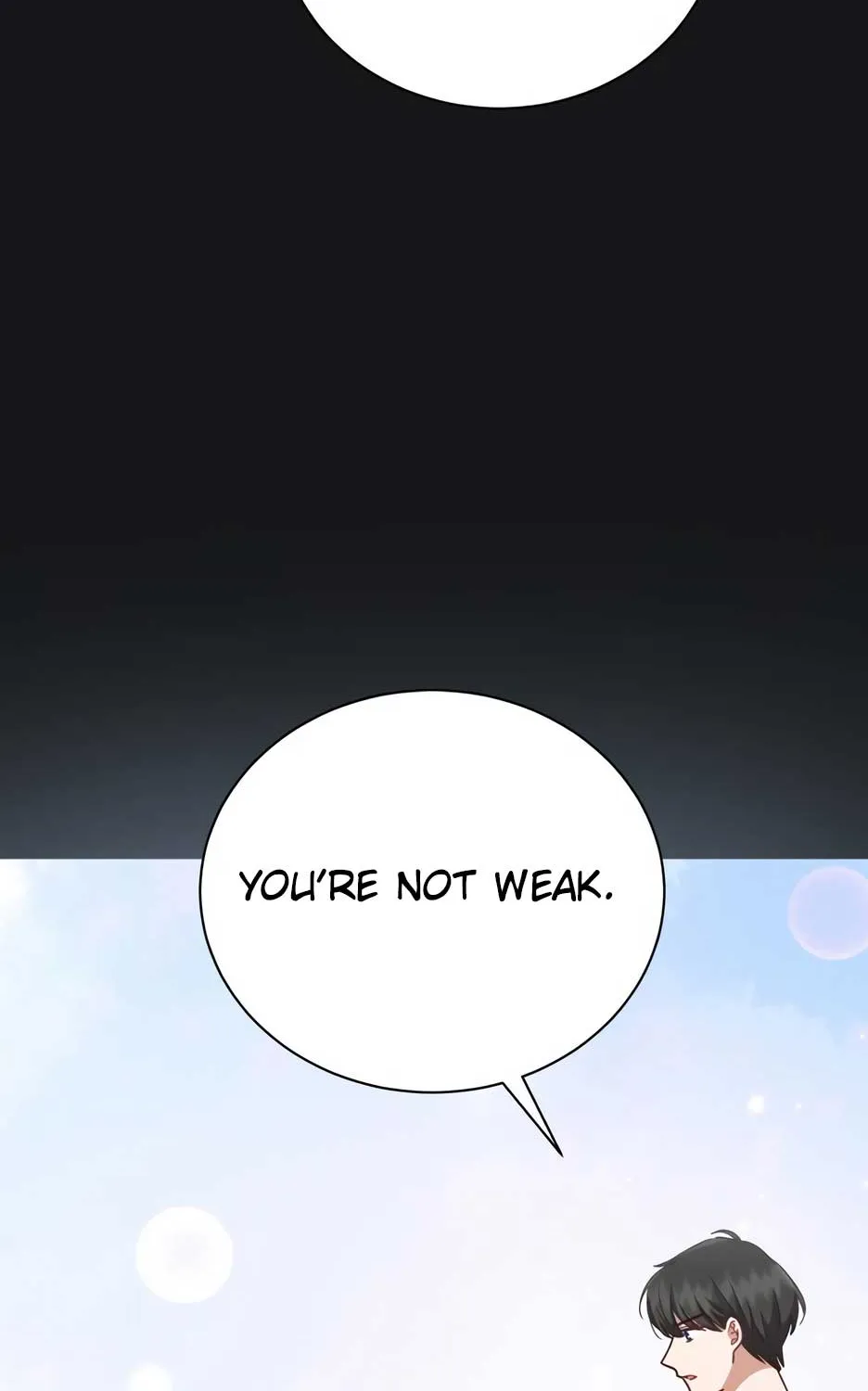 Unrequited Love Doesn’T End With Marriage Chapter 34 page 70 - MangaKakalot