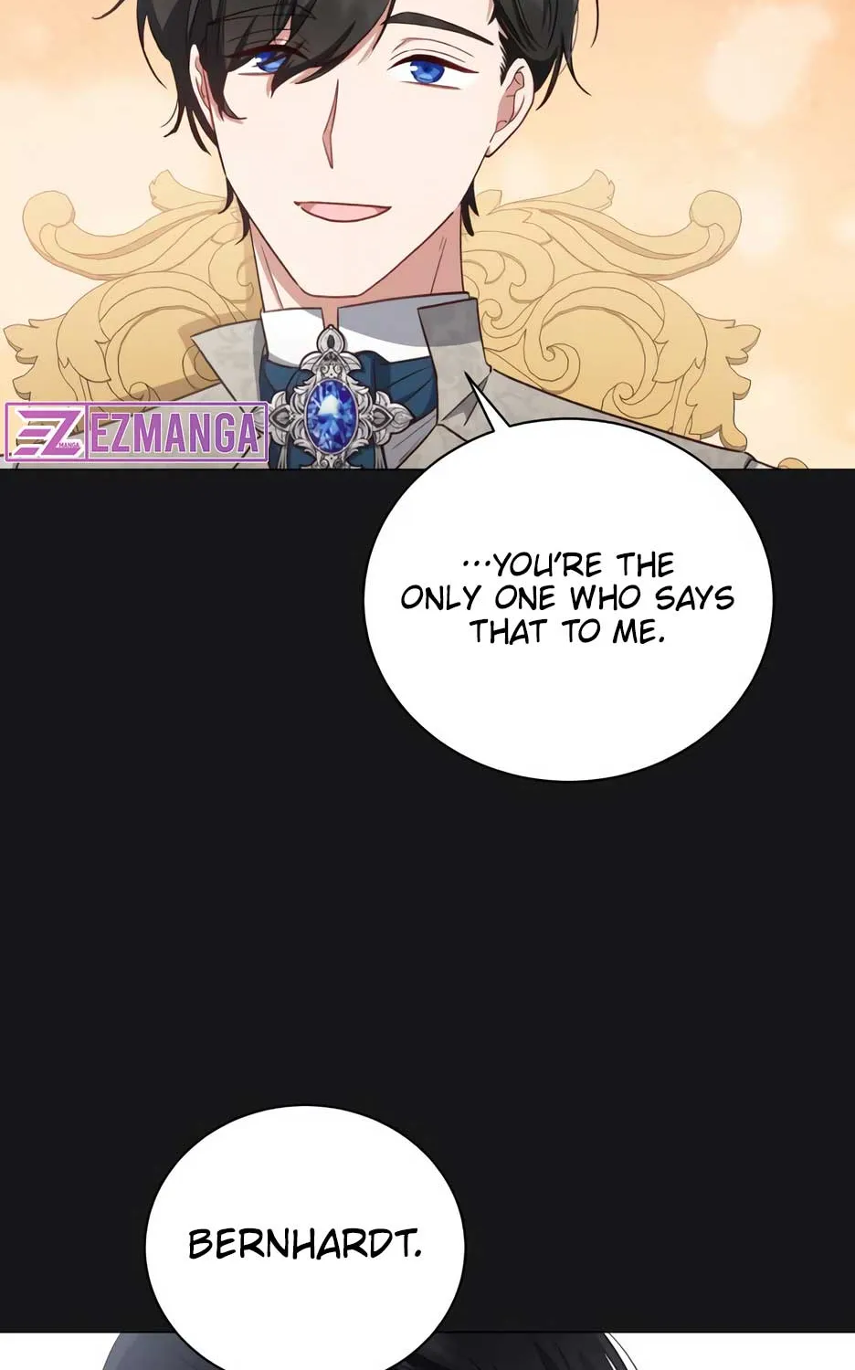 Unrequited Love Doesn’T End With Marriage Chapter 34 page 72 - MangaKakalot