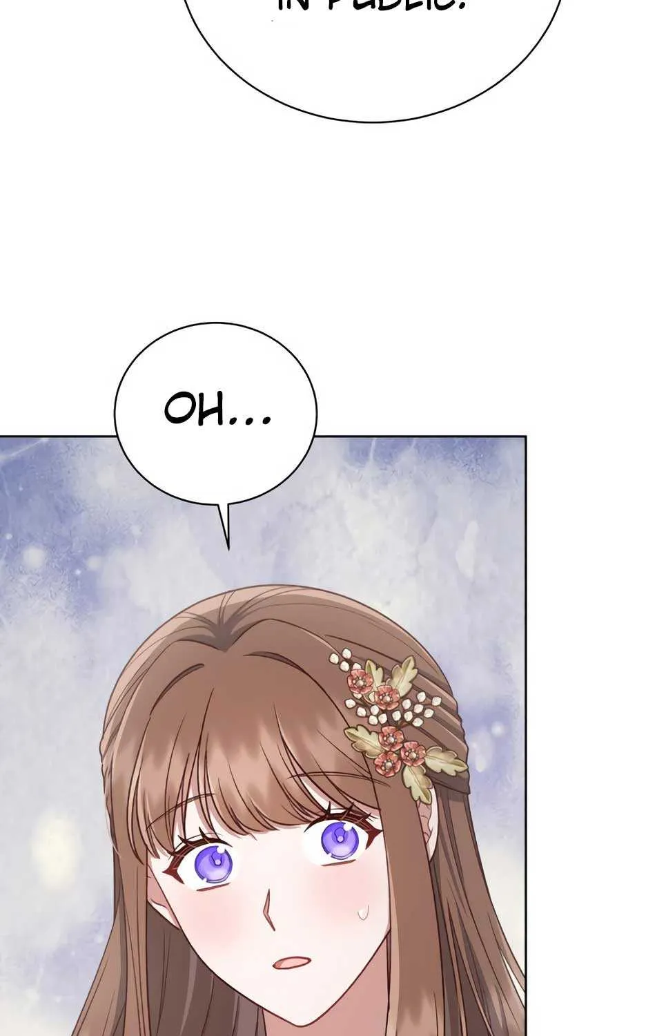 Unrequited Love Doesn’T End With Marriage Chapter 34 page 86 - MangaKakalot