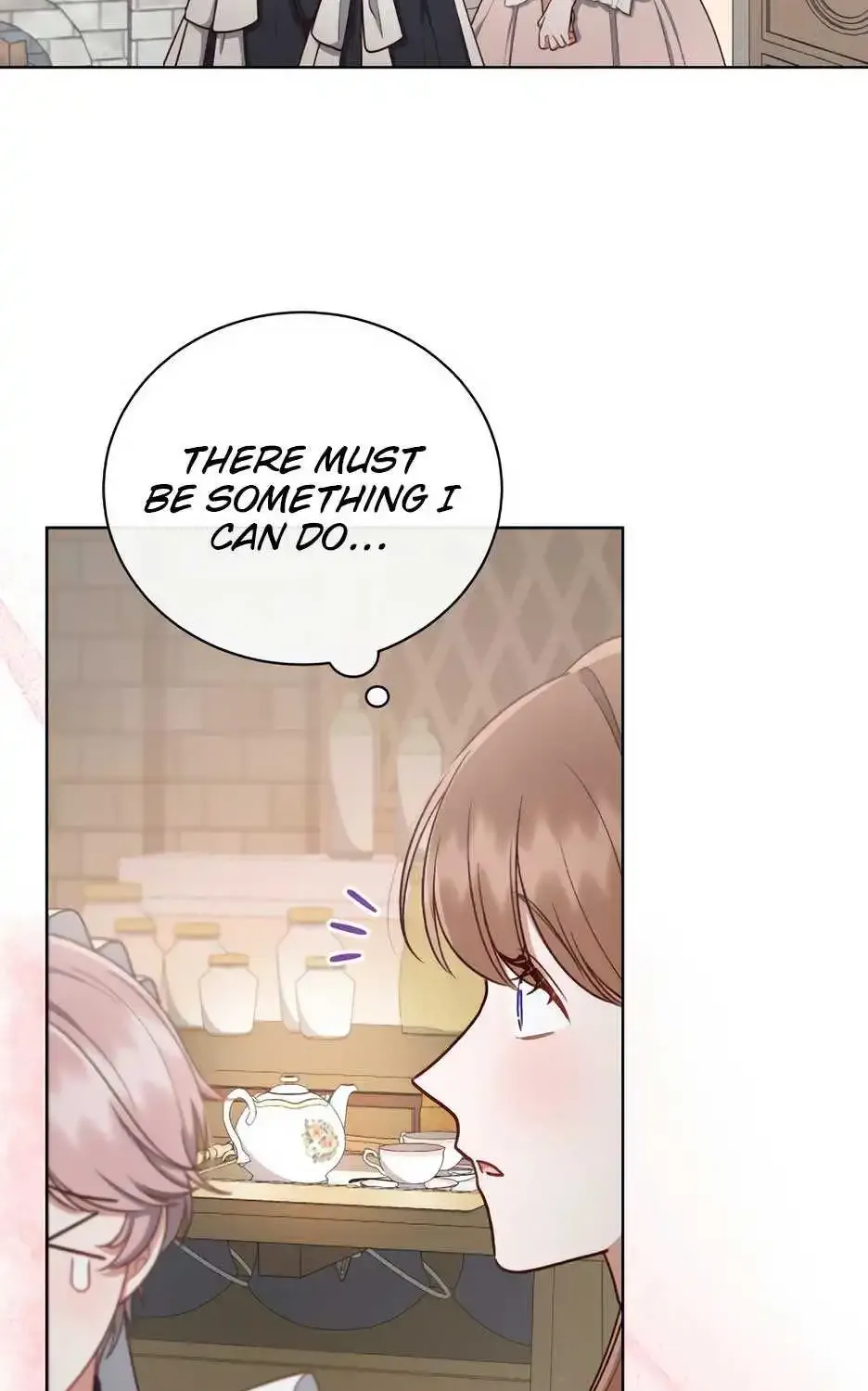 Unrequited Love Doesn’T End With Marriage Chapter 34 page 93 - MangaKakalot