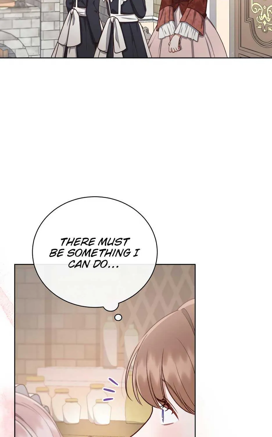 Unrequited Love Doesn’T End With Marriage Chapter 35 page 2 - MangaKakalot