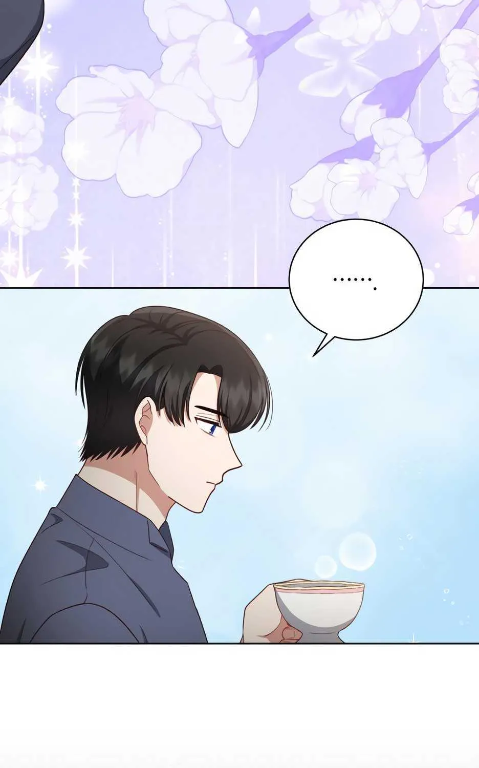 Unrequited Love Doesn’T End With Marriage Chapter 35 page 20 - MangaKakalot